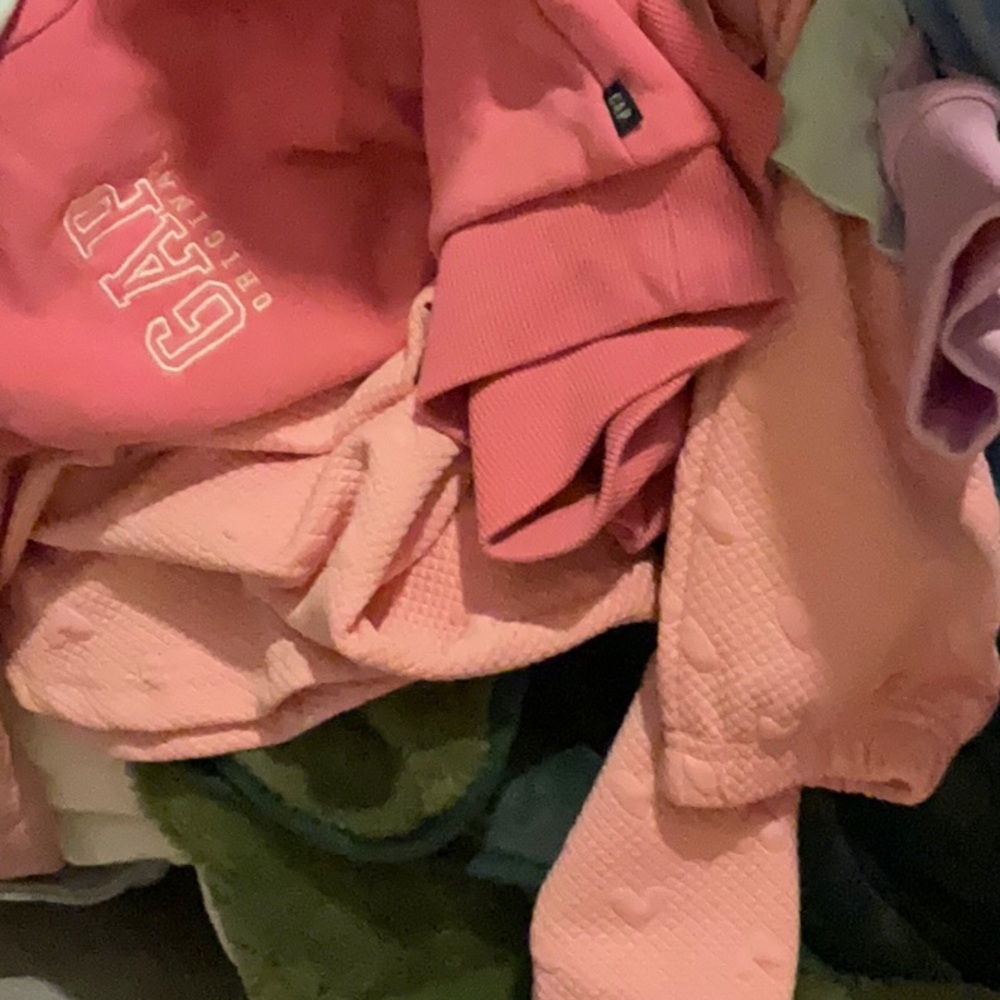 Bundle